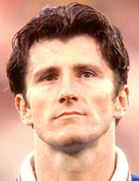 Davor Suker