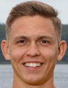 Philip Østerbæk
