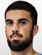 Alex Marchadier