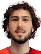 Ronaldo Dantas Fernandes