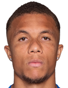 Steve Kapuadi