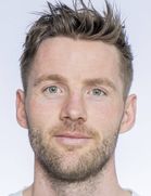 Florent Jubin