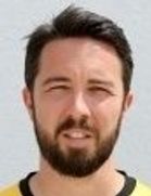 Benjamin Kern