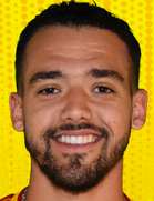 Ahmed Guettaf