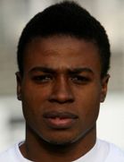 Kosi Saka