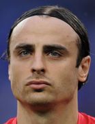 Dimitar Berbatov