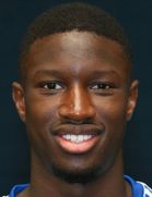 Ibrahima Cissé
