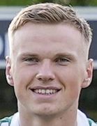 Bartlomiej Smolarczyk