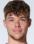 Maximilian Wagner