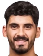 Roko Jureskin