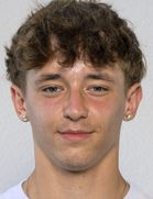 Alexander Leidinger