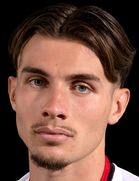 Nadir Ajanovic