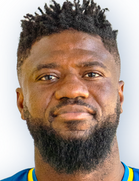 Julio Pape Bayo
