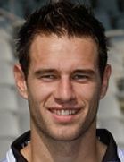 Cédric Lunardi