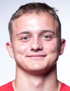 Cédric Künzli