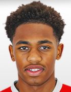 Pharrell Willis
