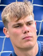 Max Metcalfe