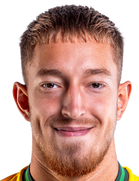 Kacper Lukasiak