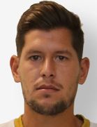 Rayan Philippe