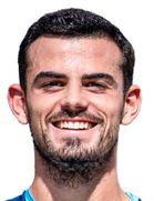 Rodrigo Gui