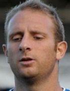 David Suarez