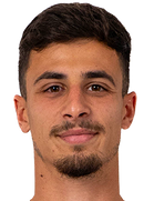 Alexandre Gameiro