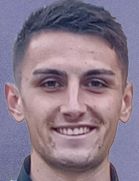 Mihael Mlinaric
