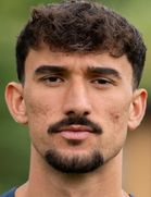 Arian Llugiqi