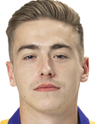 Ákos Szendrei