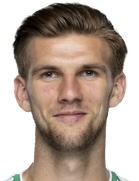 Kacper Sezonienko