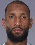 Gabri Veiga