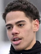 Roméo Beney