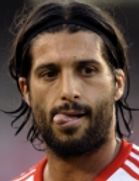Alejandro Domínguez