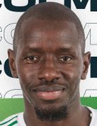 Abdou Diawara