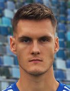 Milan Smit