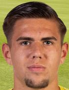 Jasper Meijster