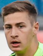 Alessio Castellini