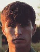 Enrico Polesel