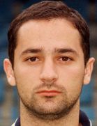 Dejan Mitrovic