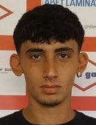 Riccardo Sganzerla