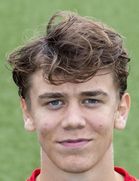 Viktor Christiansson