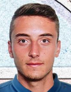 Alessio Garbarino