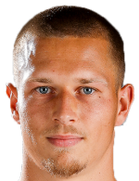 Ilias Breugelmans