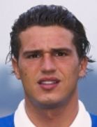 Arturo Di Napoli