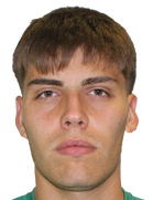 Mateo Enríquez