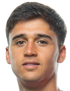 Iñigo López