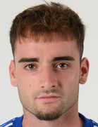 Marcos Cuenca