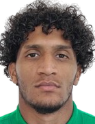 Nabil Makni