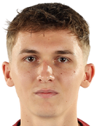 Cătălin Vulturar