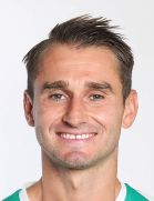 Mustafa Sejmenovic